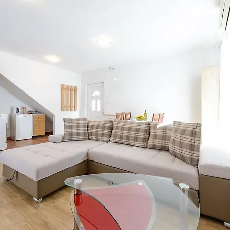 Apartmán Aida Cavtat