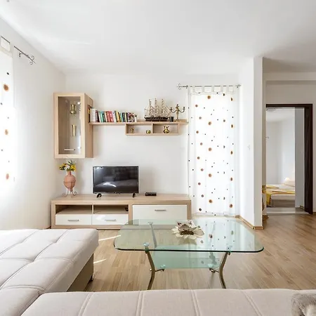 Apartman Aida Cavtat